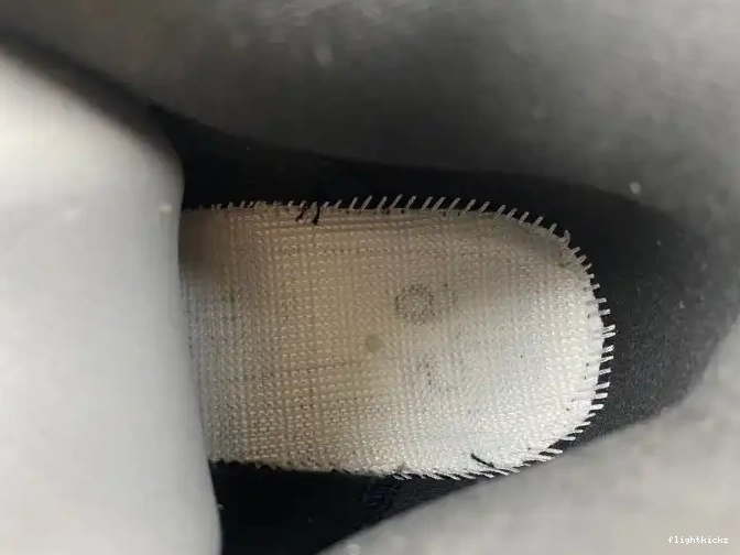 Air 414571-062 Jordan 13 Playoffs 0429